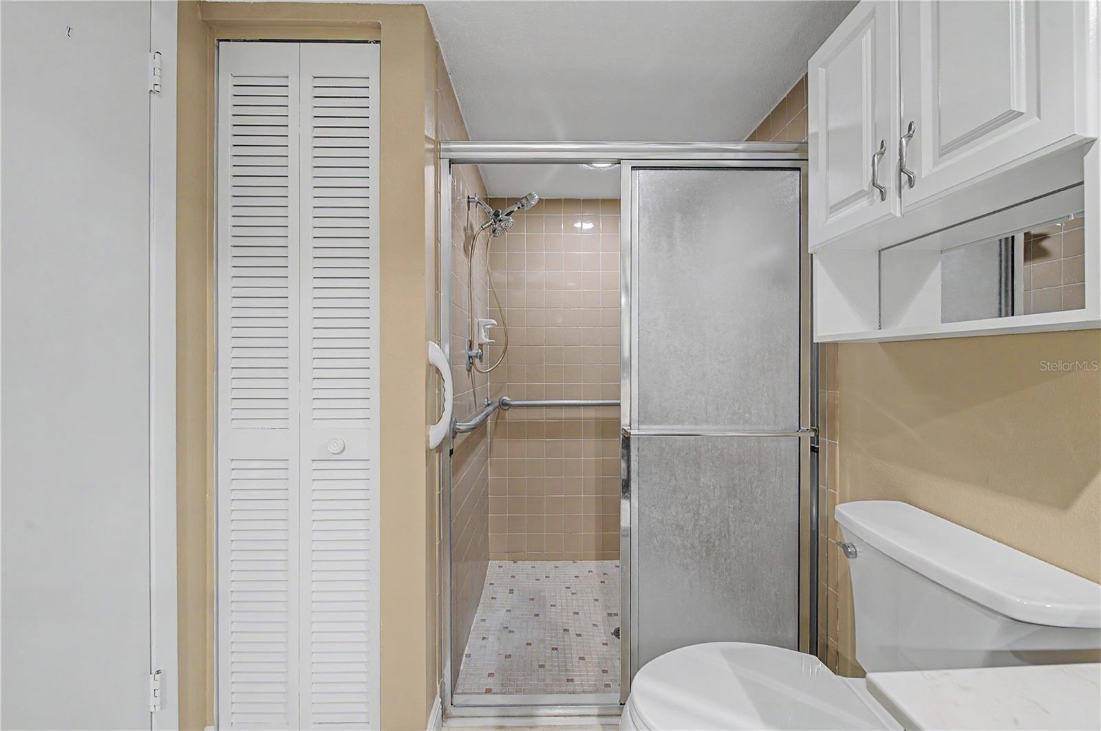 3526 TEESIDE DR — photo 25