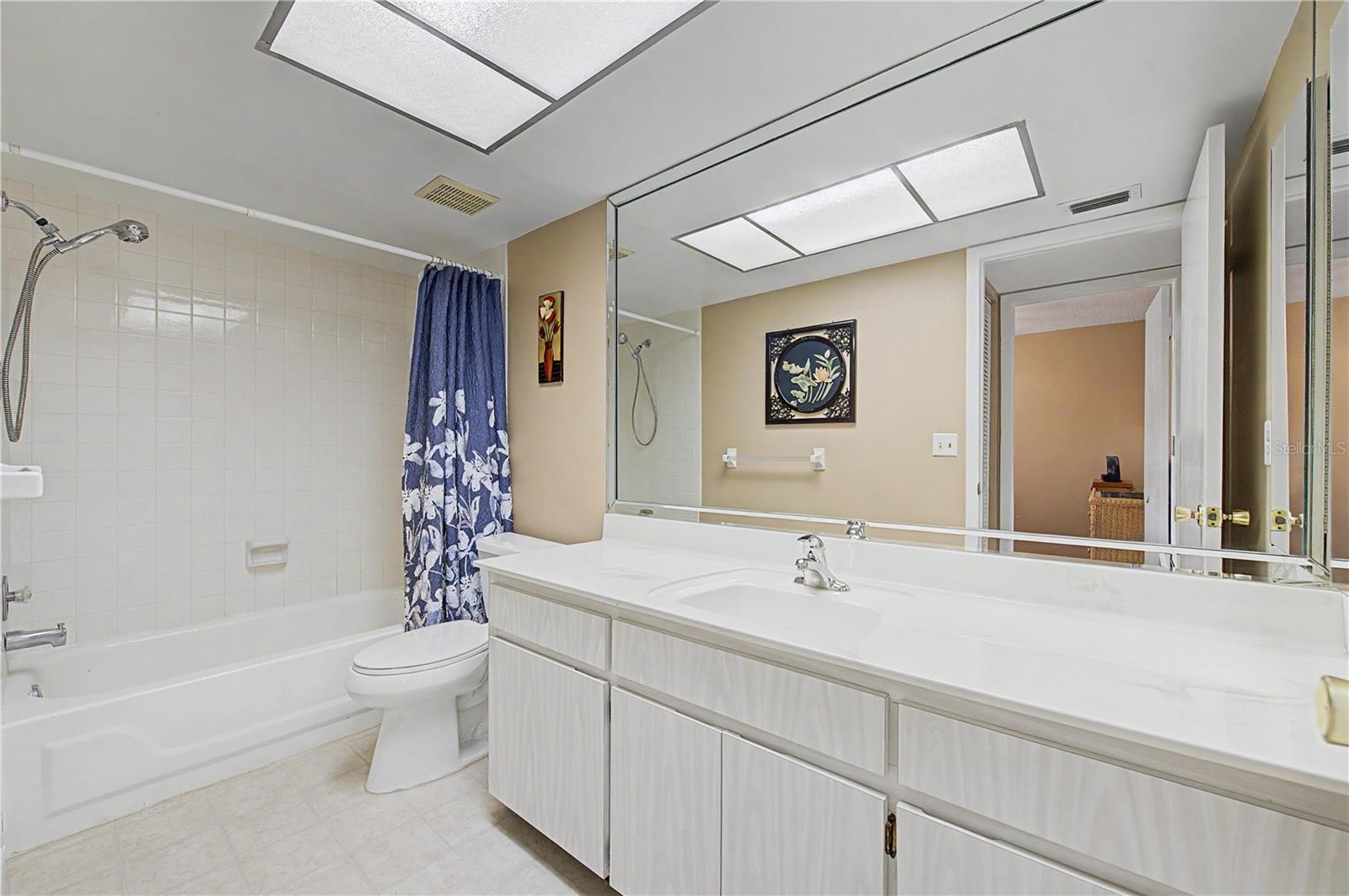 3526 TEESIDE DR — photo 27
