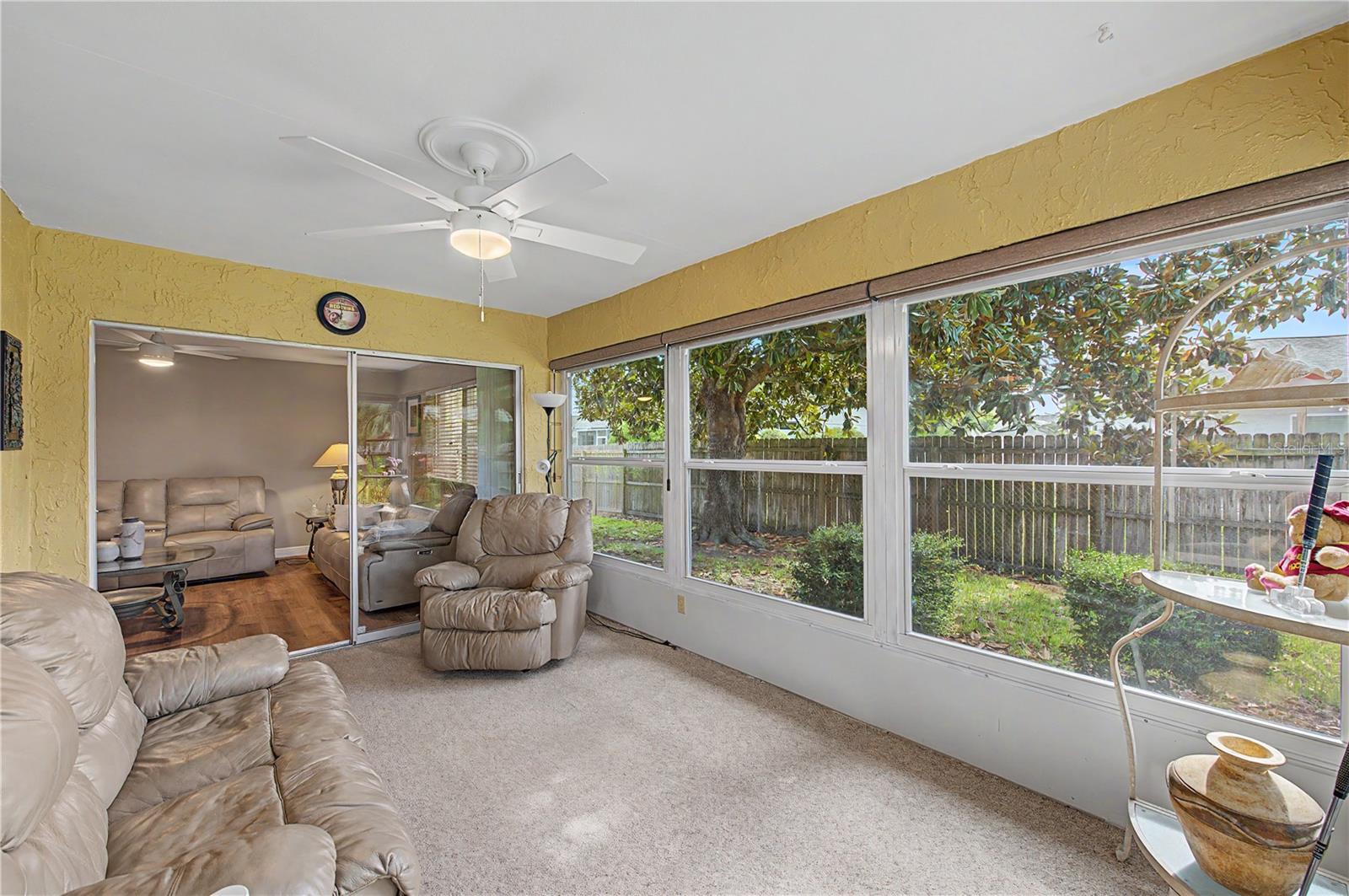 3526 TEESIDE DR — photo 21