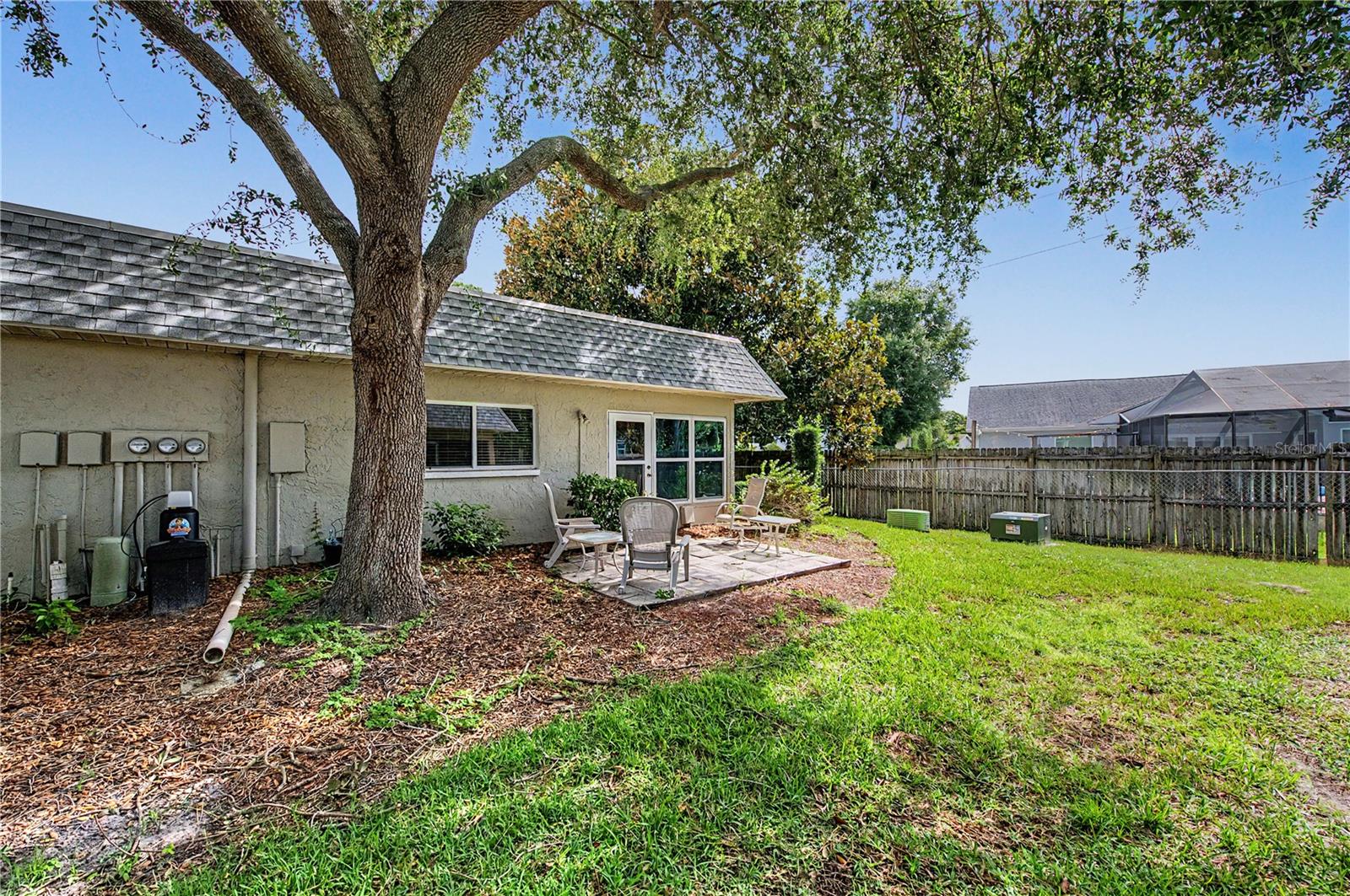 3526 TEESIDE DR — photo 36