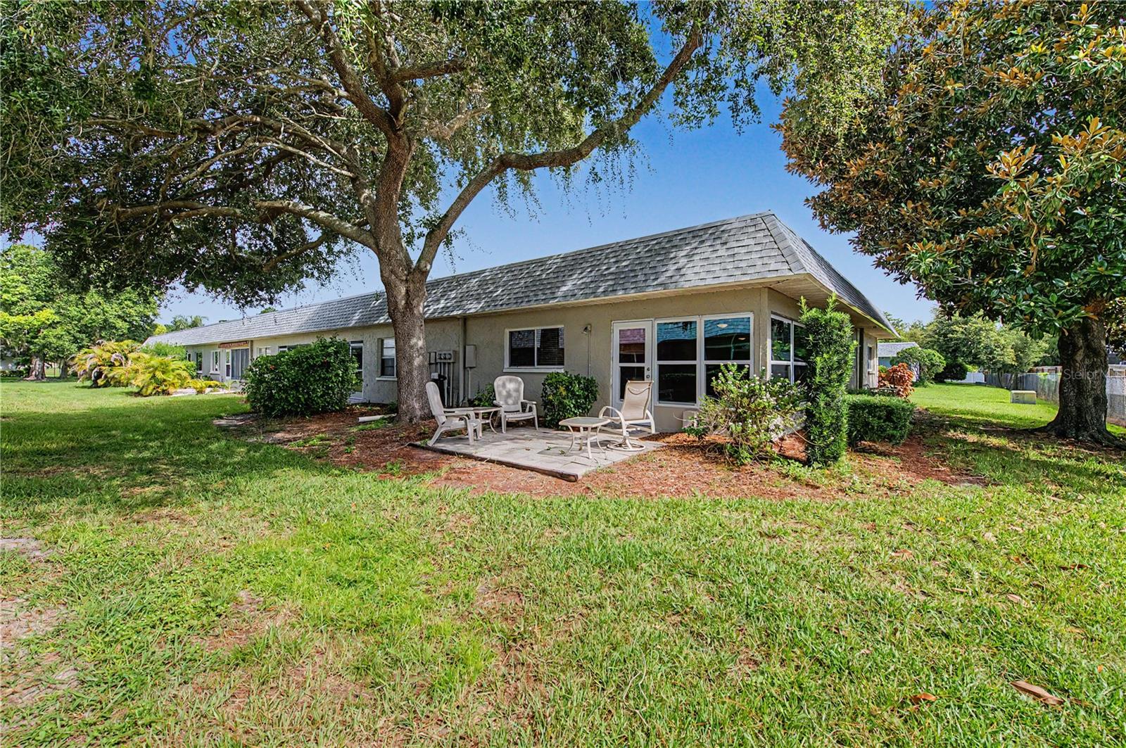 3526 TEESIDE DR — photo 37