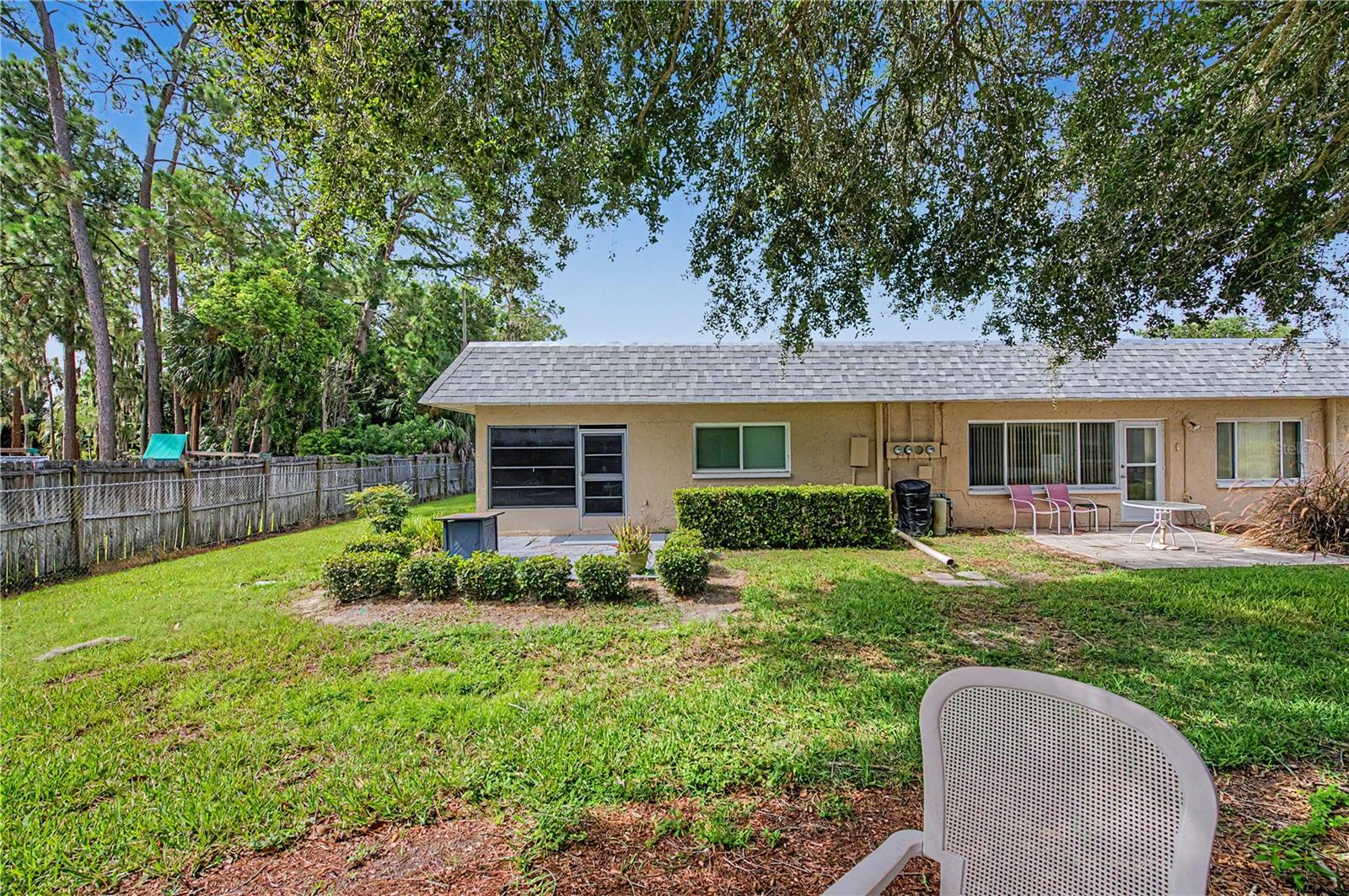 3526 TEESIDE DR — photo 35