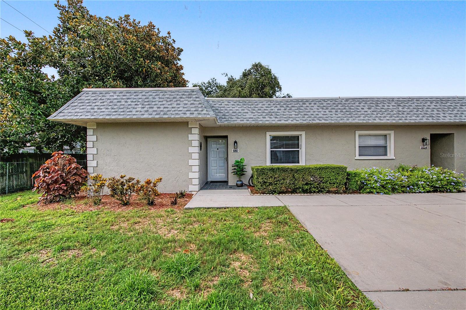 3526 TEESIDE DR — photo 3