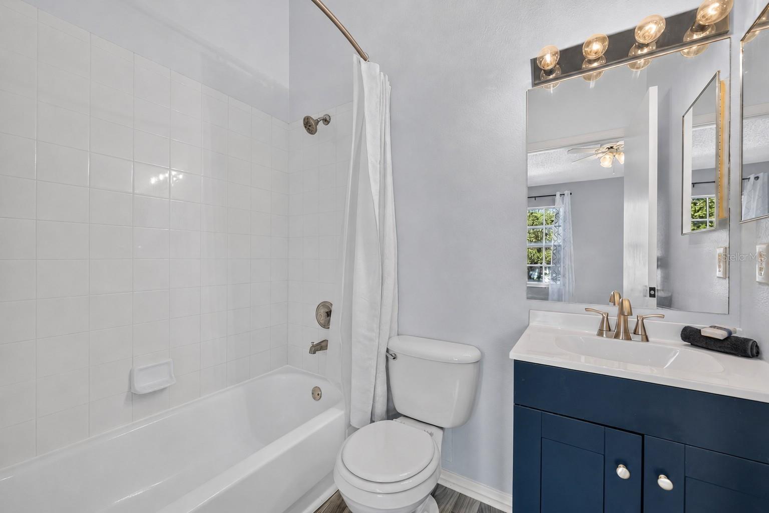 17403 FLATWOODS KEY DR — photo 29
