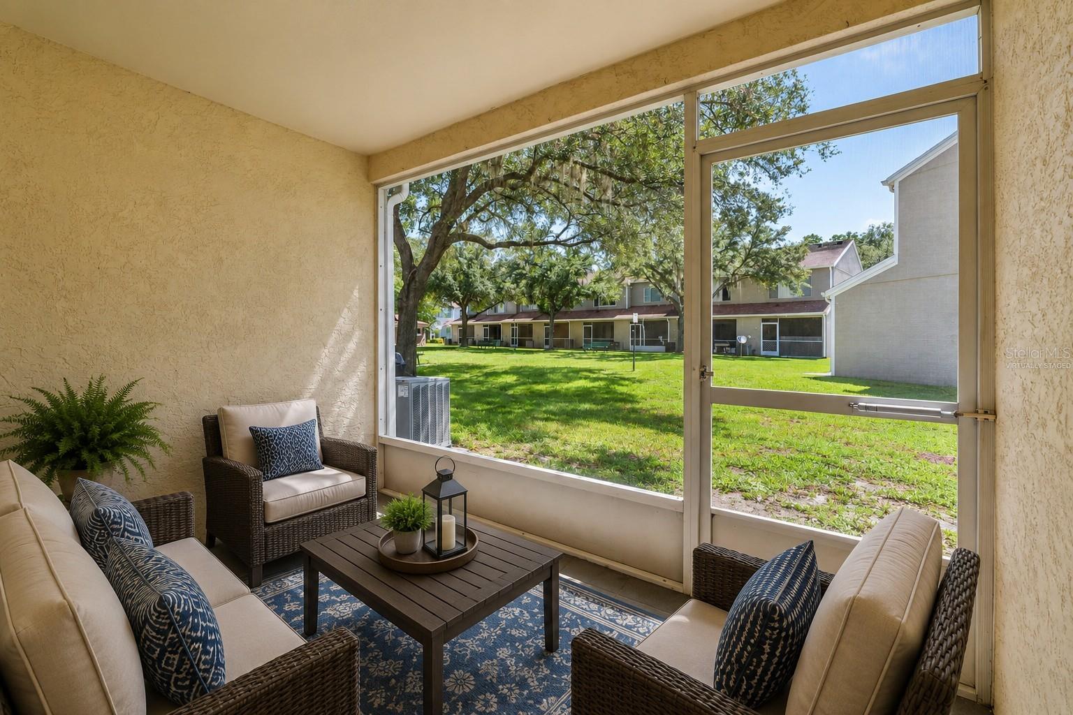 17403 FLATWOODS KEY DR — photo 33