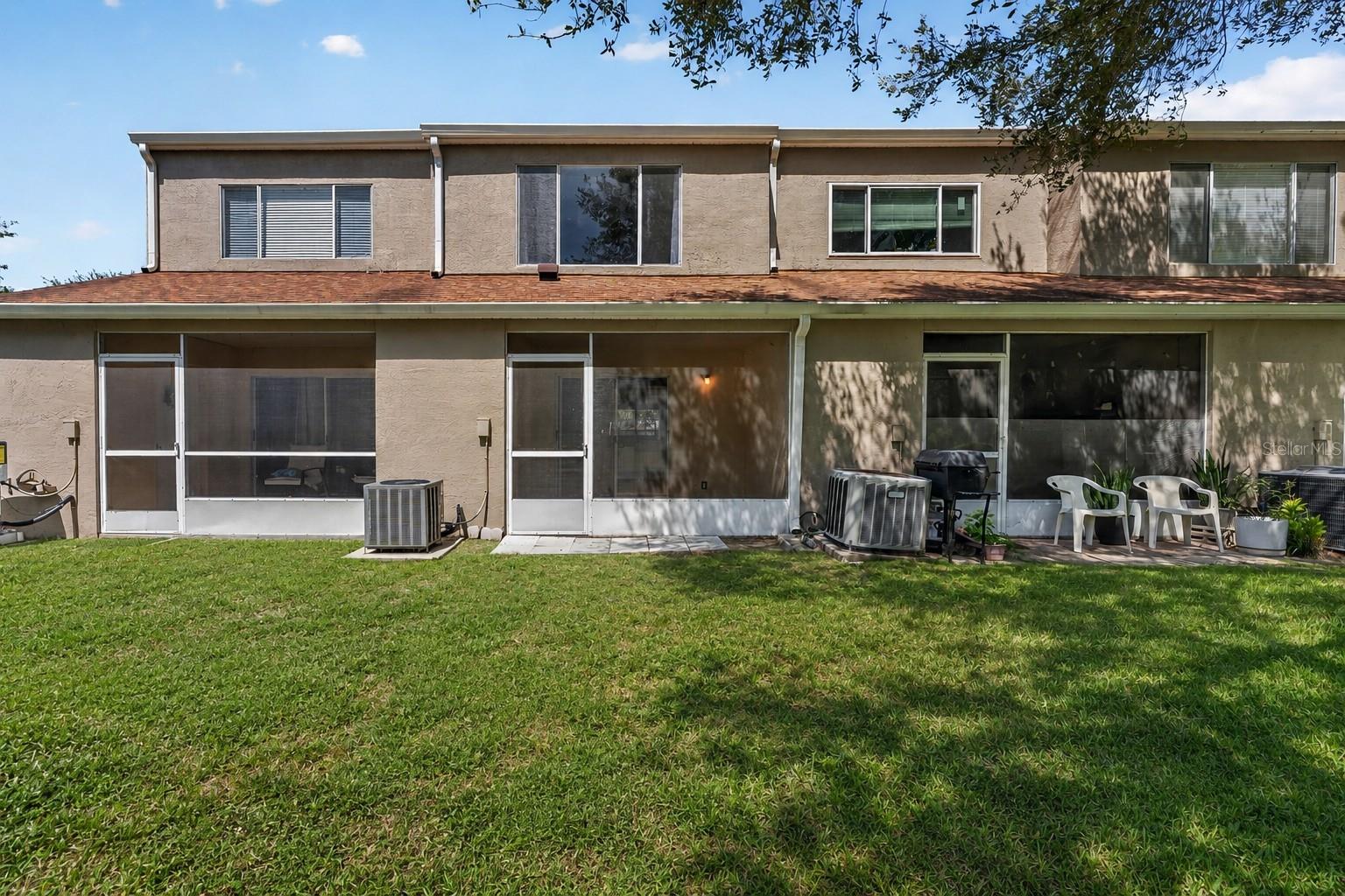 17403 FLATWOODS KEY DR — photo 35
