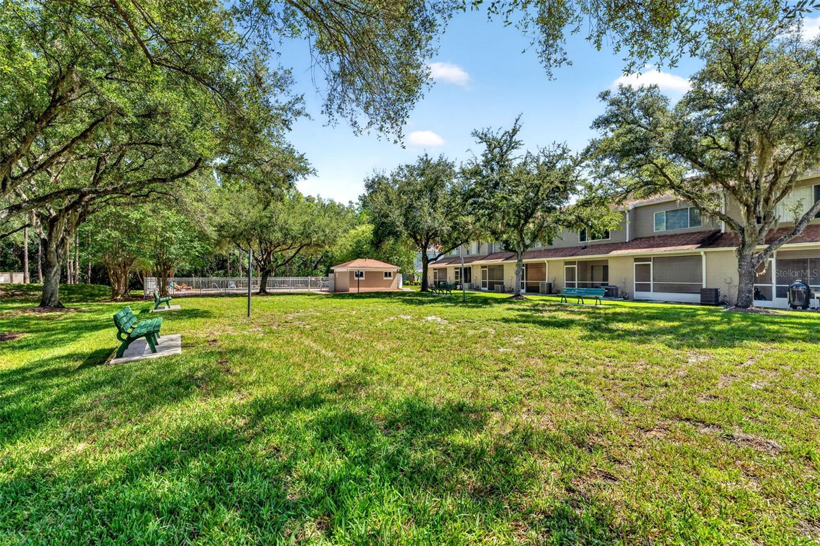 17403 FLATWOODS KEY DR — photo 36