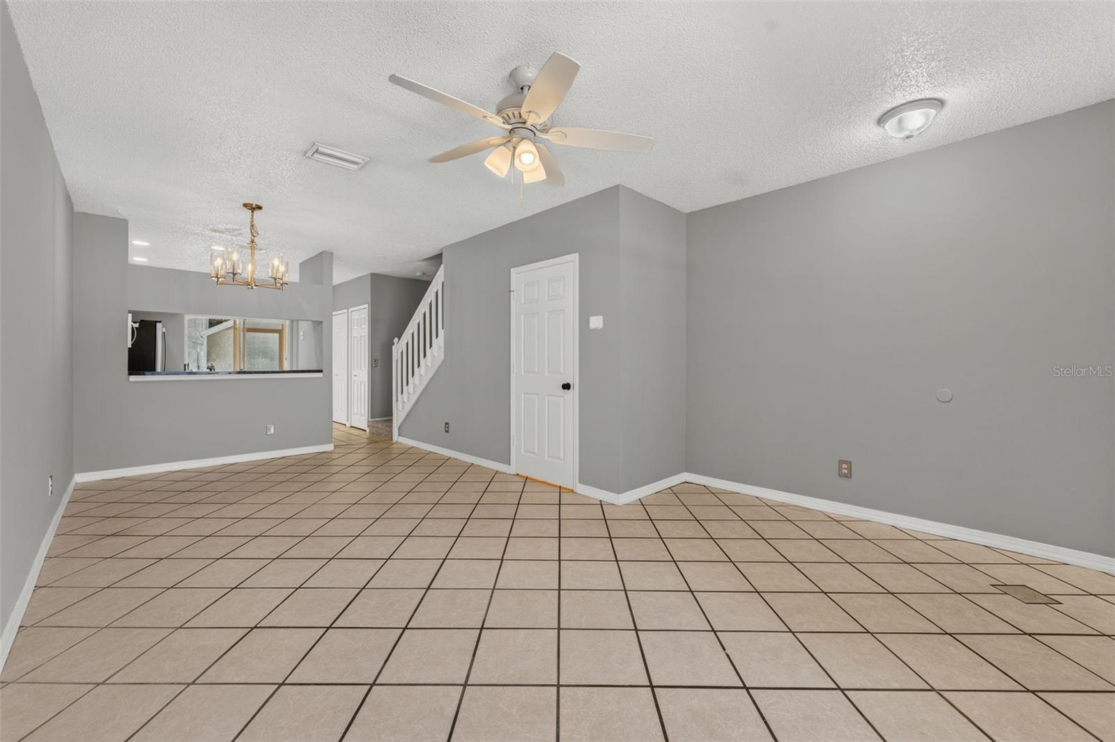 17403 FLATWOODS KEY DR — photo 7