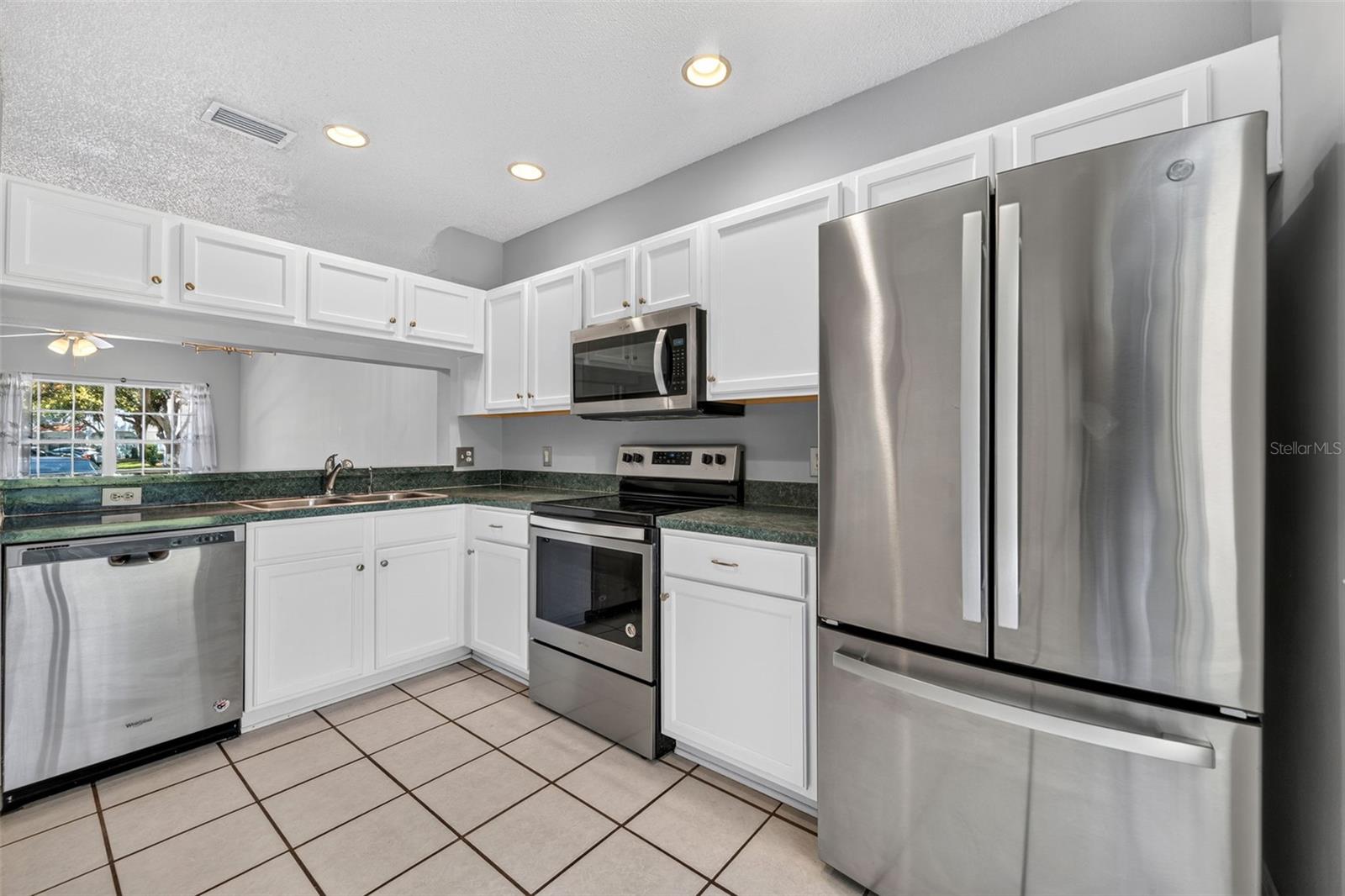 17403 FLATWOODS KEY DR — photo 12