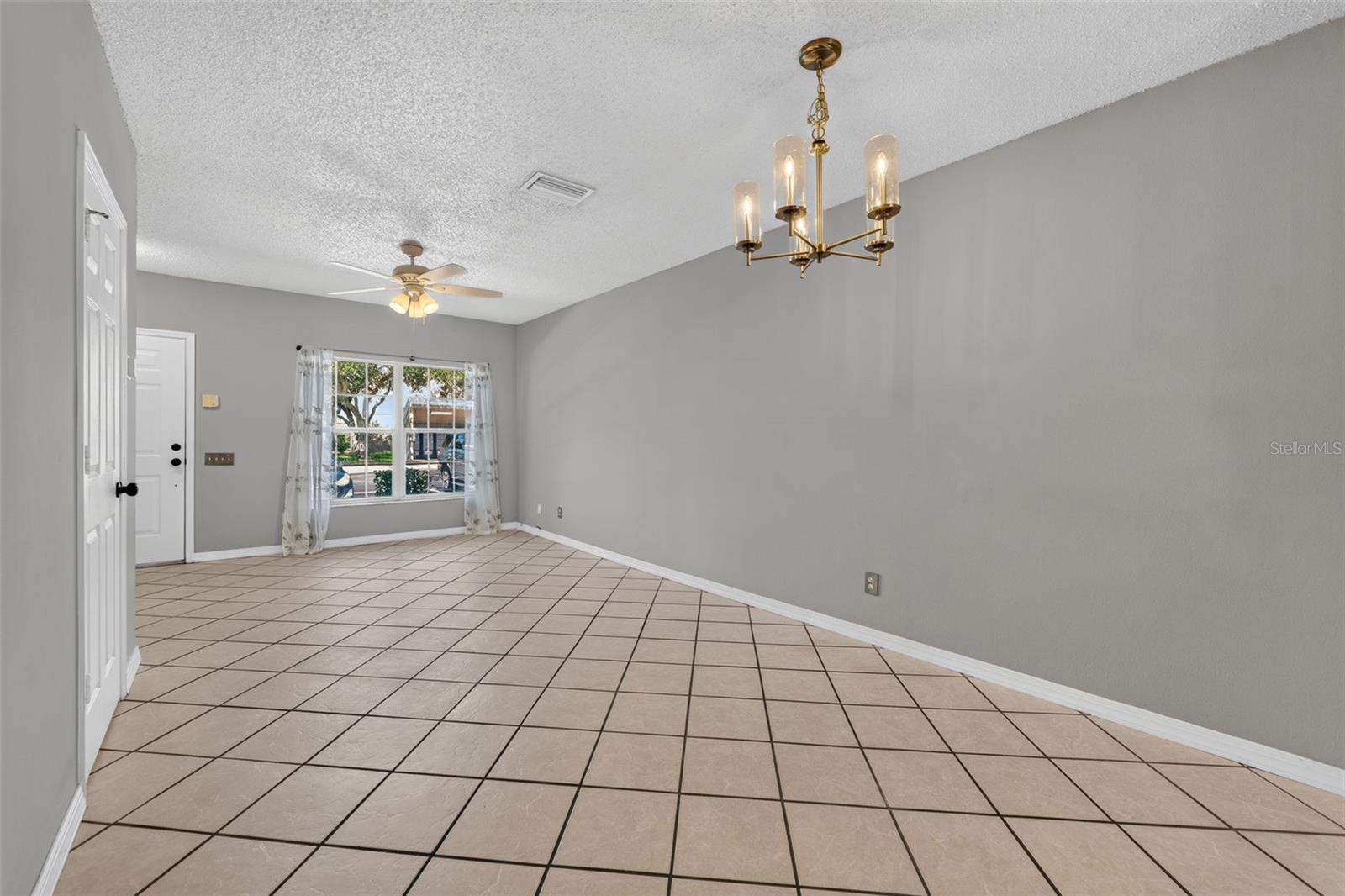 17403 FLATWOODS KEY DR — photo 10