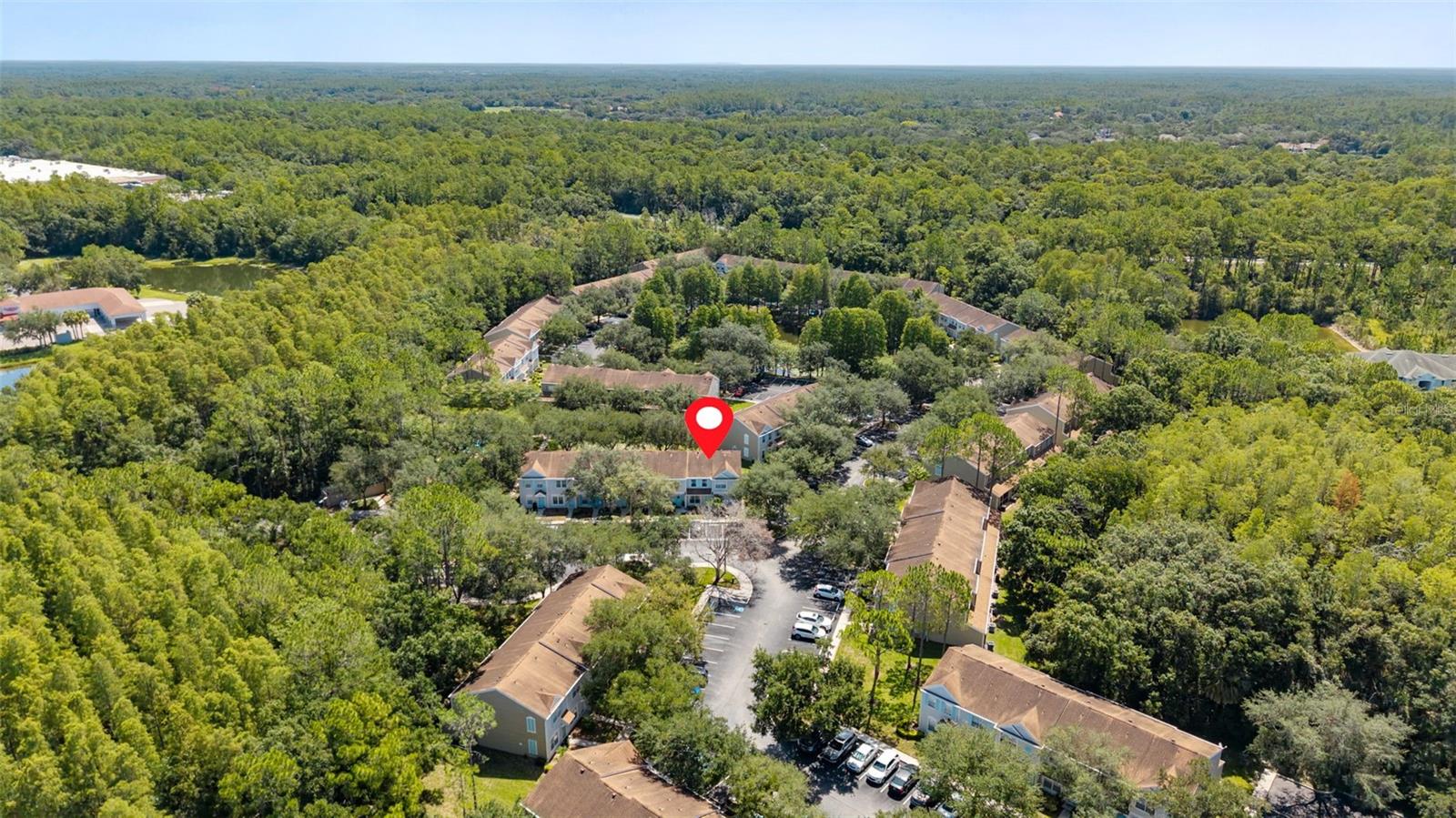 17403 FLATWOODS KEY DR — photo 40