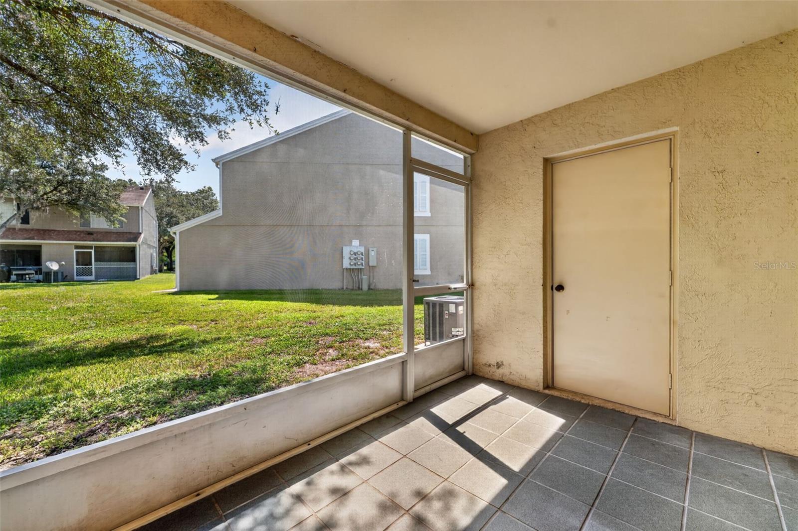 17403 FLATWOODS KEY DR — photo 32