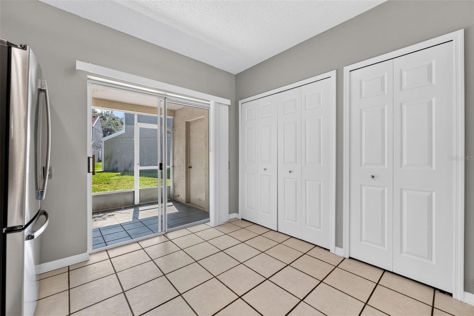 17403 FLATWOODS KEY DR — photo 14