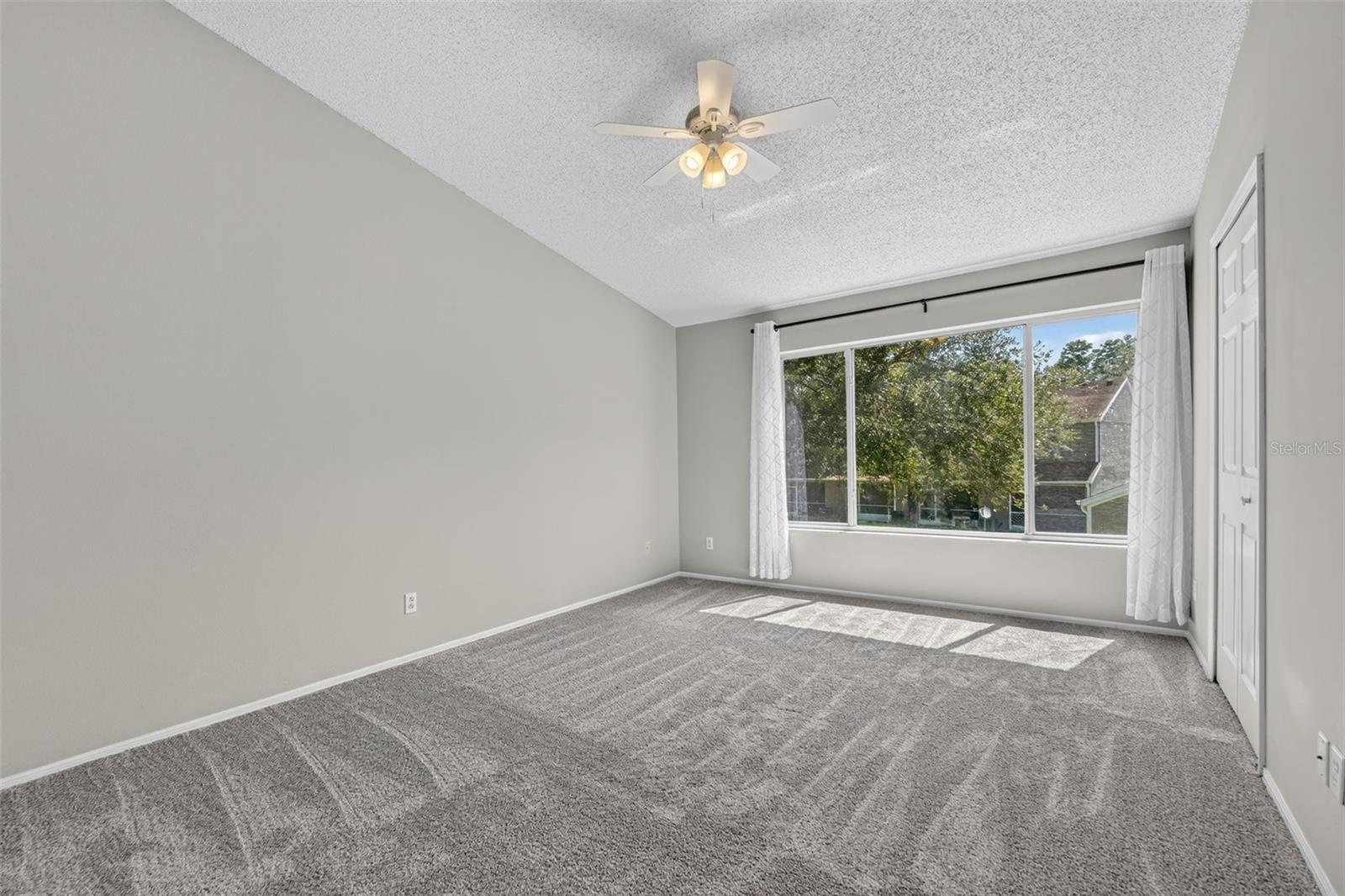 17403 FLATWOODS KEY DR — photo 18
