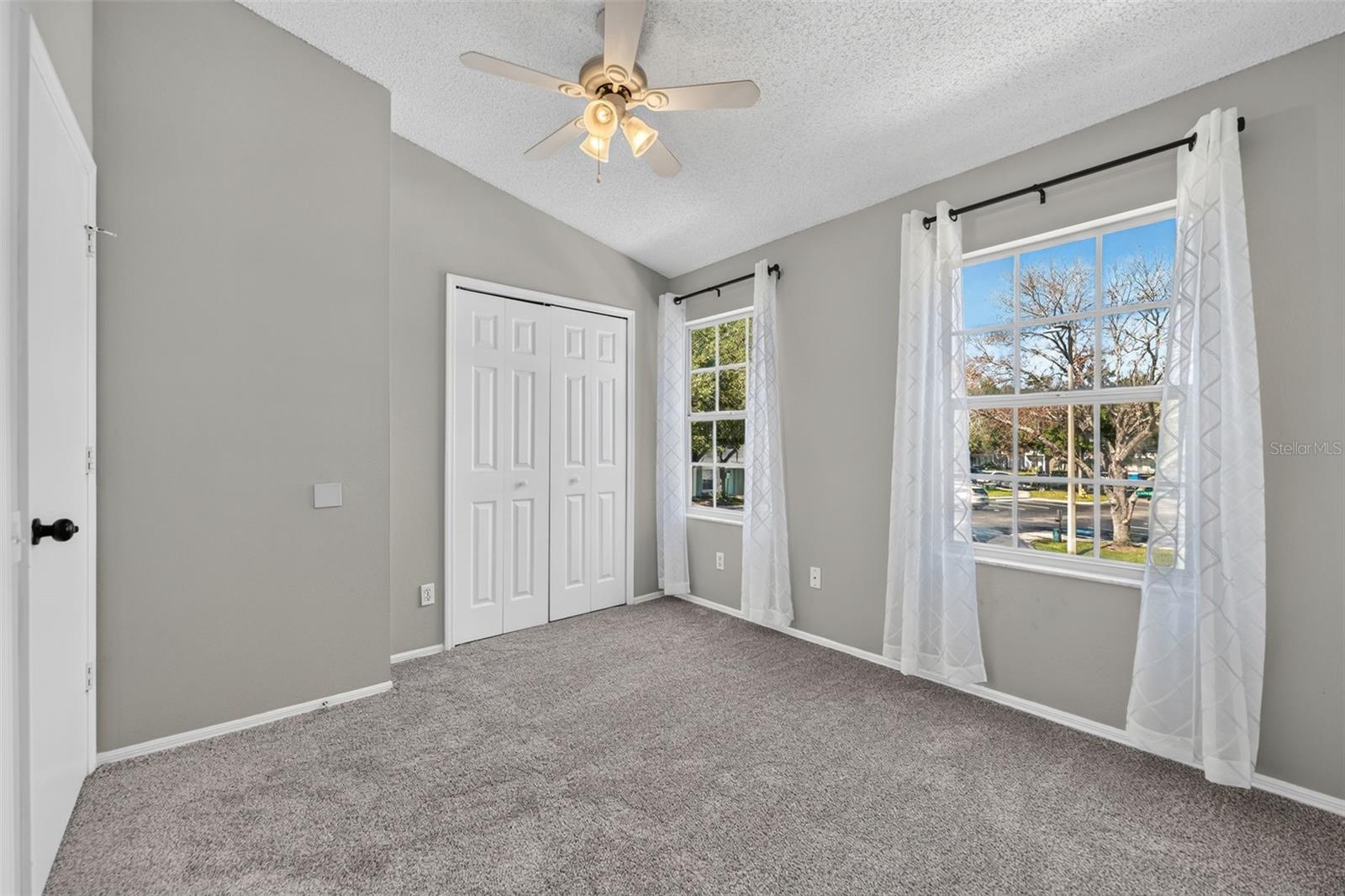 17403 FLATWOODS KEY DR — photo 28