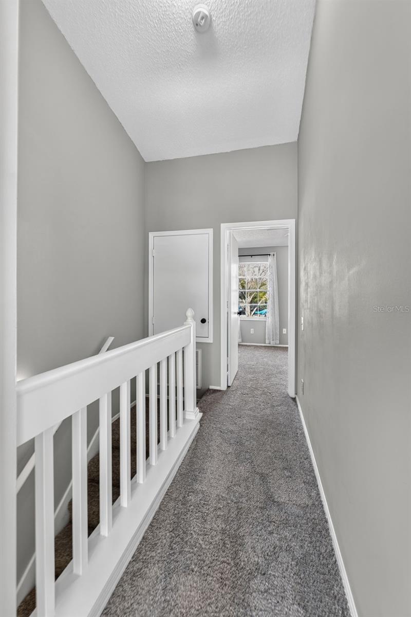 17403 FLATWOODS KEY DR — photo 23