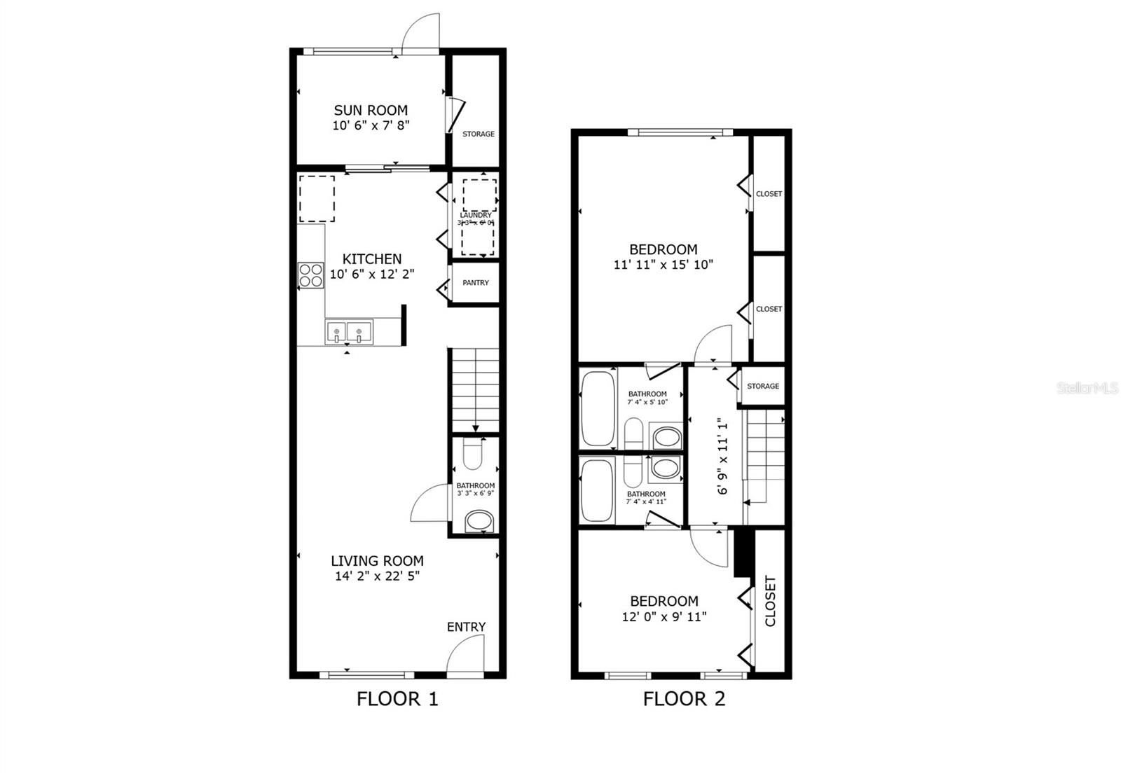 17403 FLATWOODS KEY DR — photo 44