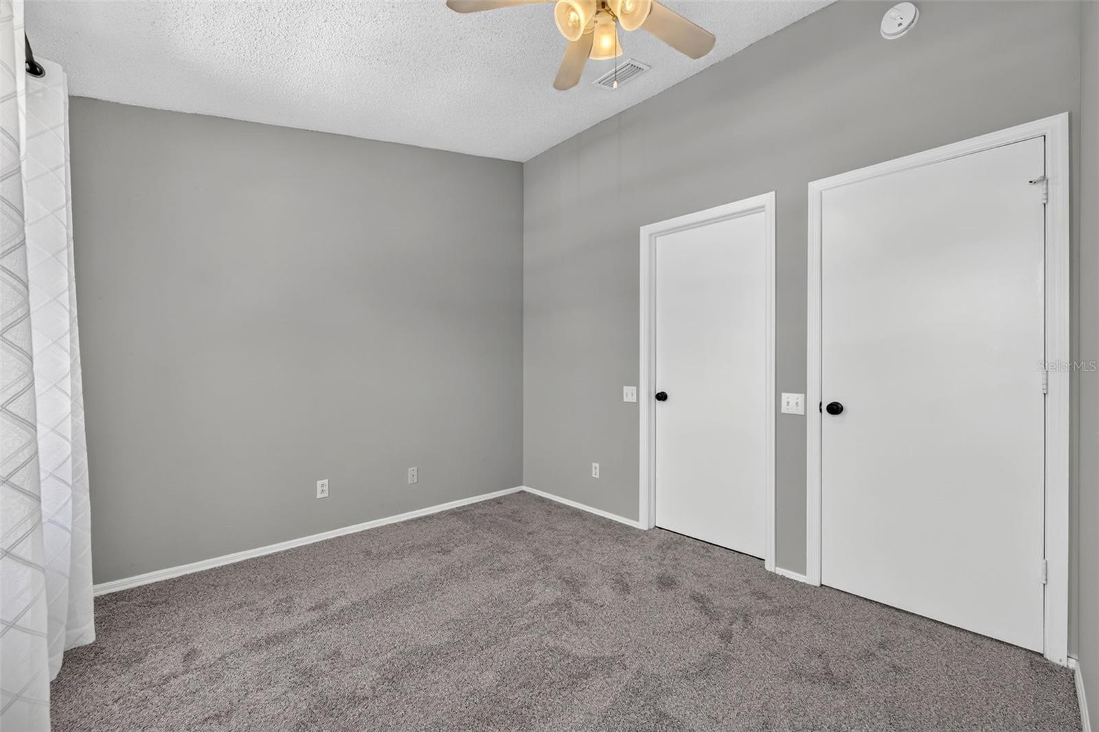 17403 FLATWOODS KEY DR — photo 27