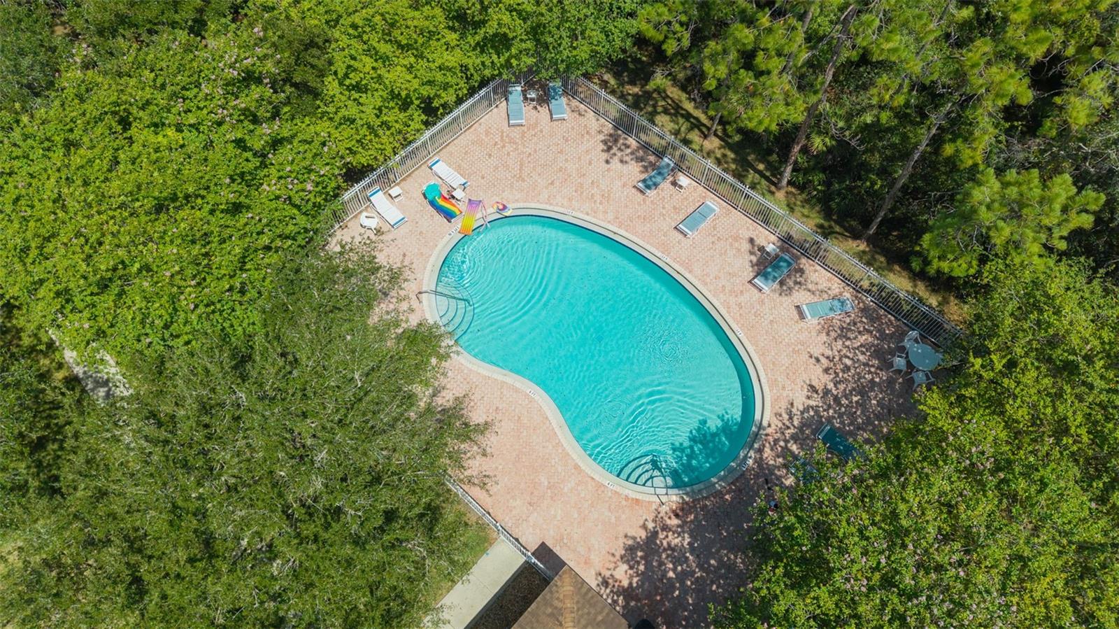 17403 FLATWOODS KEY DR — photo 43
