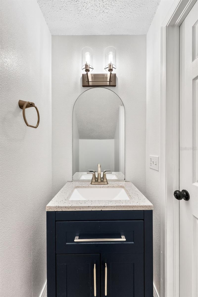 17403 FLATWOODS KEY DR — photo 11