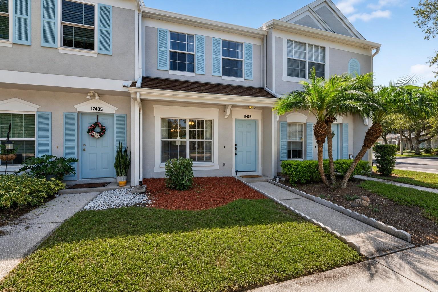 17403 FLATWOODS KEY DR — photo 3