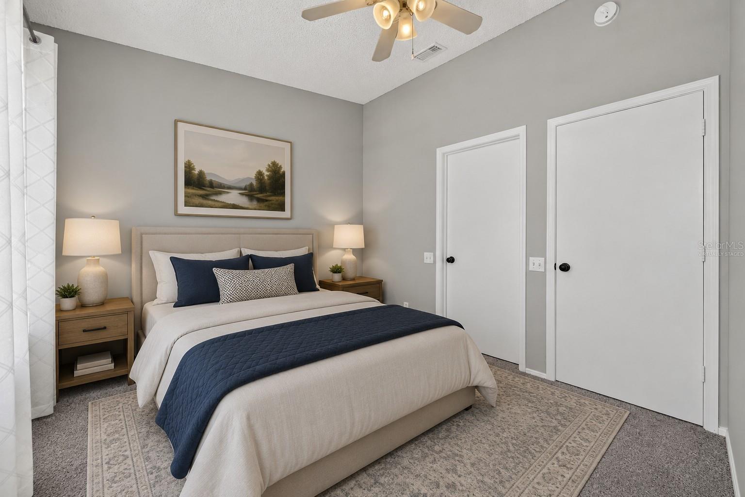 17403 FLATWOODS KEY DR — photo 26