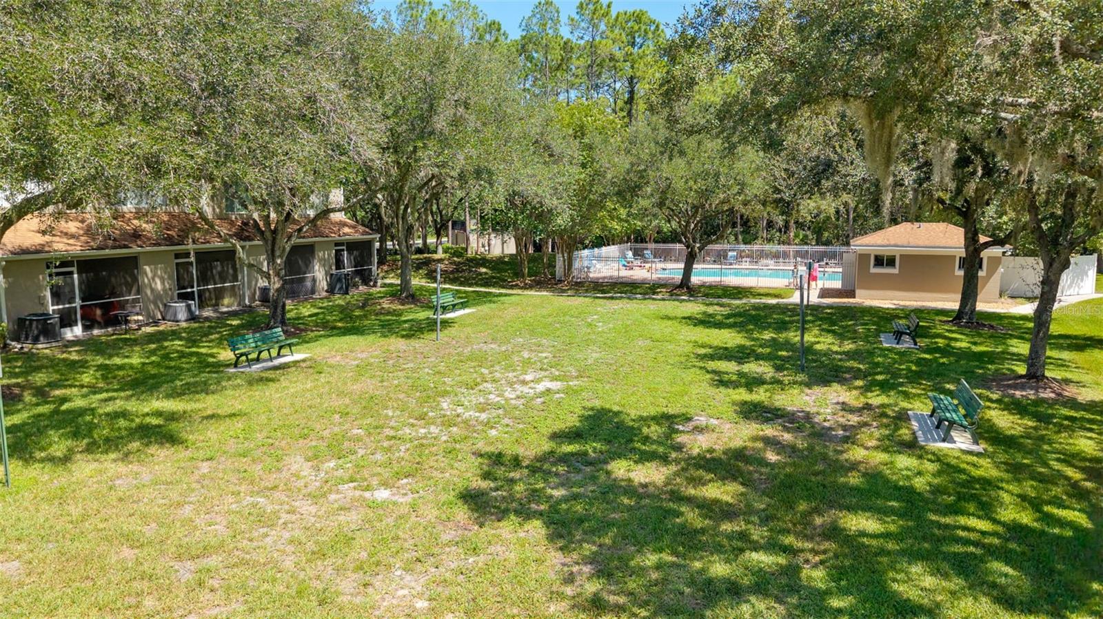 17403 FLATWOODS KEY DR — photo 41