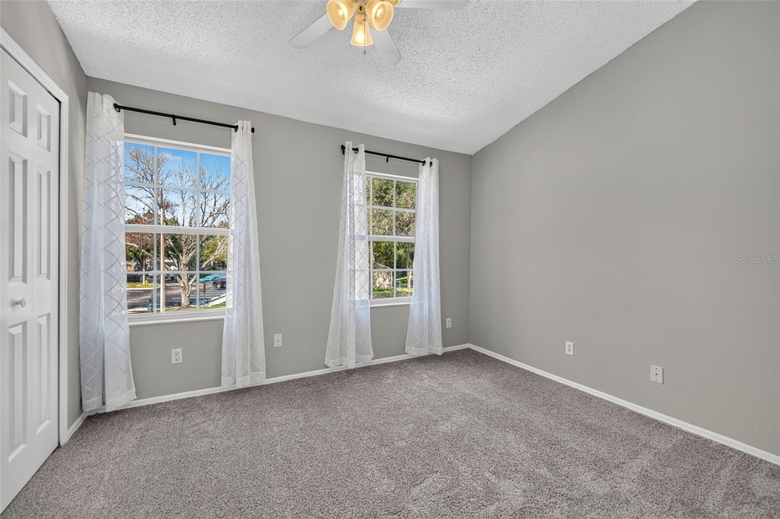 17403 FLATWOODS KEY DR — photo 25