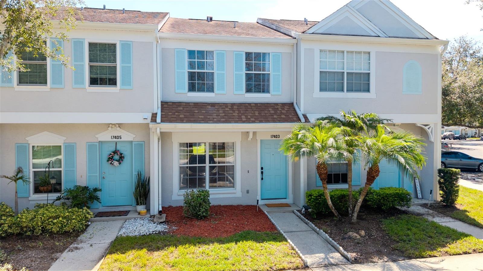 17403 FLATWOODS KEY DR — photo 37