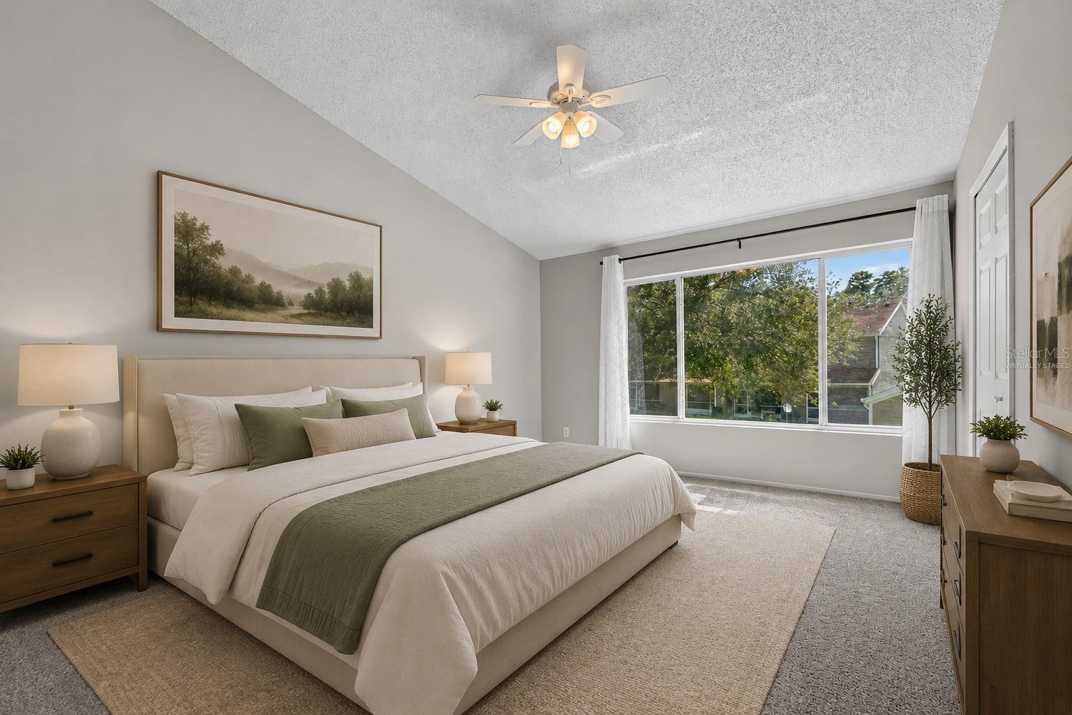 17403 FLATWOODS KEY DR — photo 17