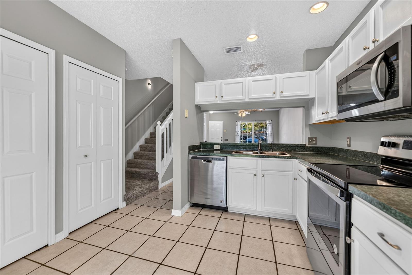 17403 FLATWOODS KEY DR — photo 13