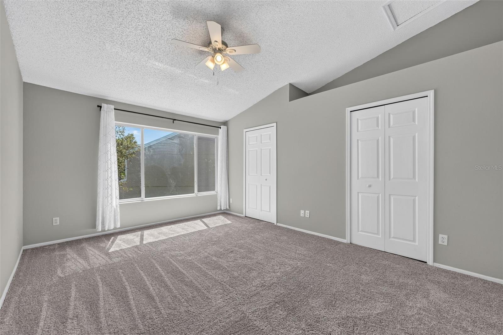 17403 FLATWOODS KEY DR — photo 21