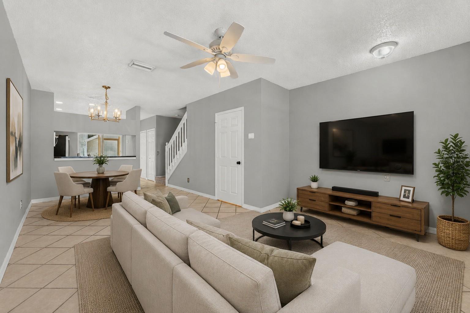17403 FLATWOODS KEY DR — photo 6