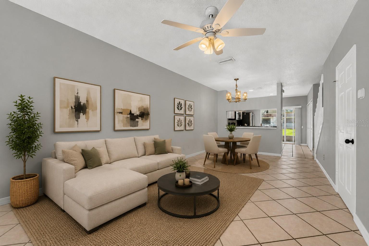 17403 FLATWOODS KEY DR — photo 4