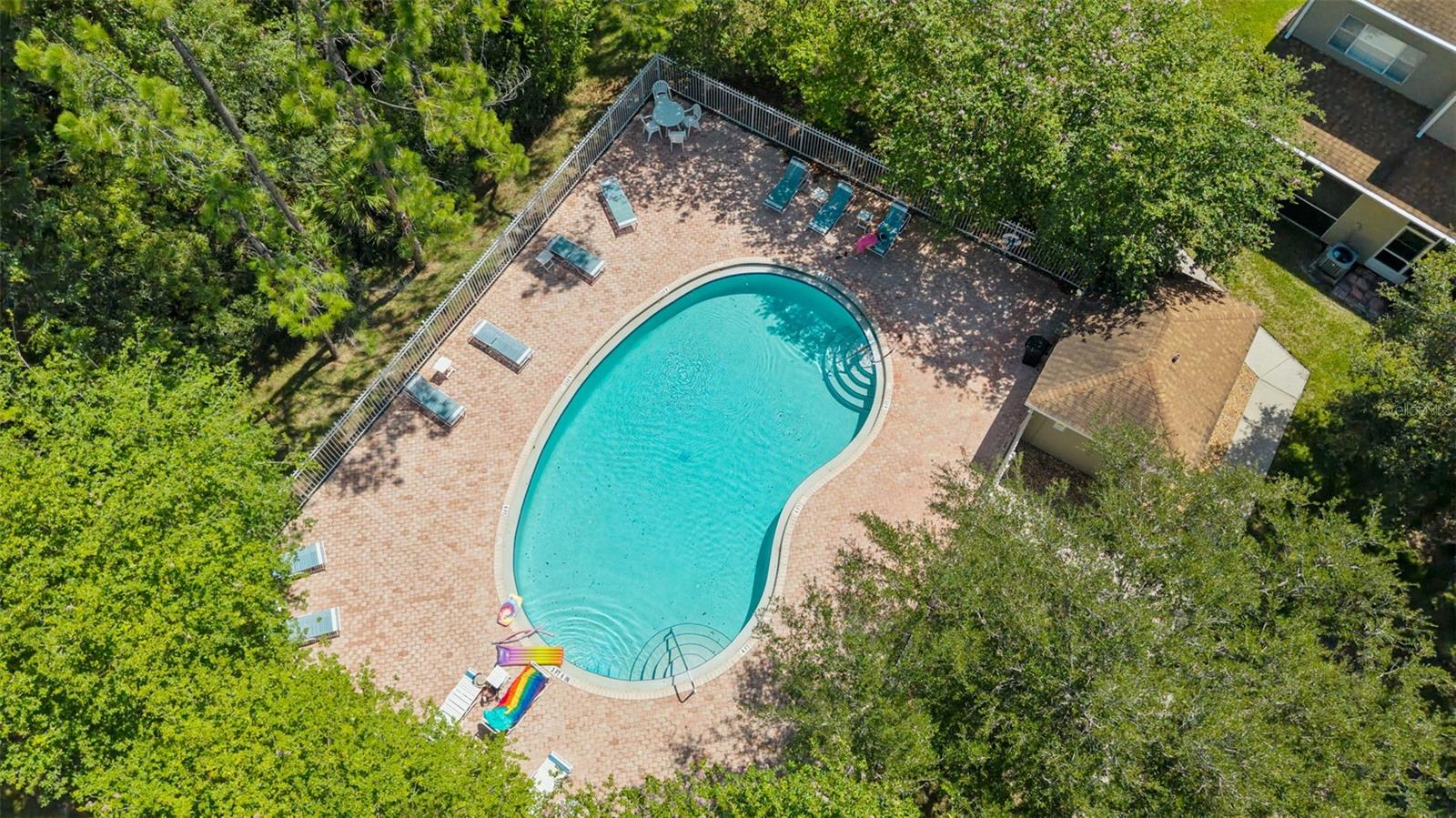17403 FLATWOODS KEY DR — photo 42