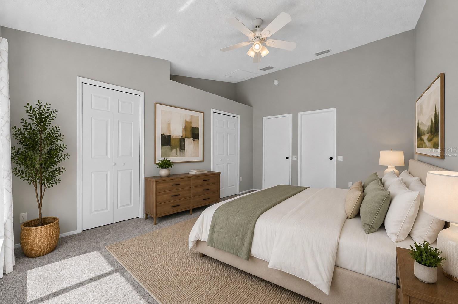 17403 FLATWOODS KEY DR — photo 19