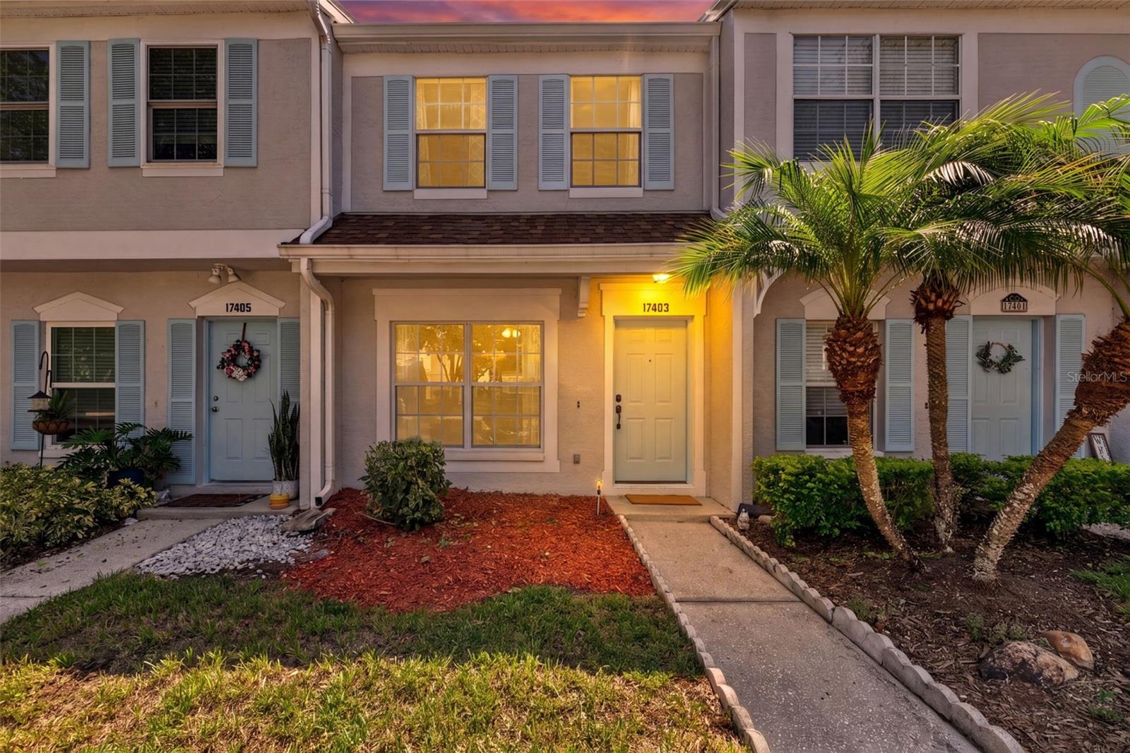 17403 FLATWOODS KEY DR — photo 2