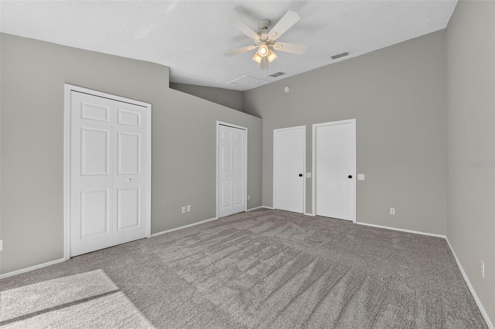 17403 FLATWOODS KEY DR — photo 20