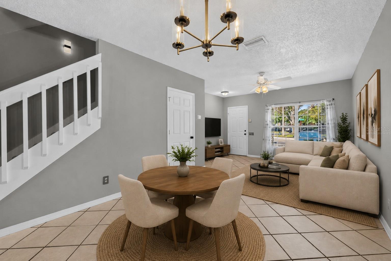 17403 FLATWOODS KEY DR — photo 8