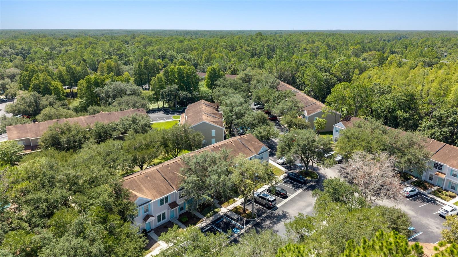 17403 FLATWOODS KEY DR — photo 38