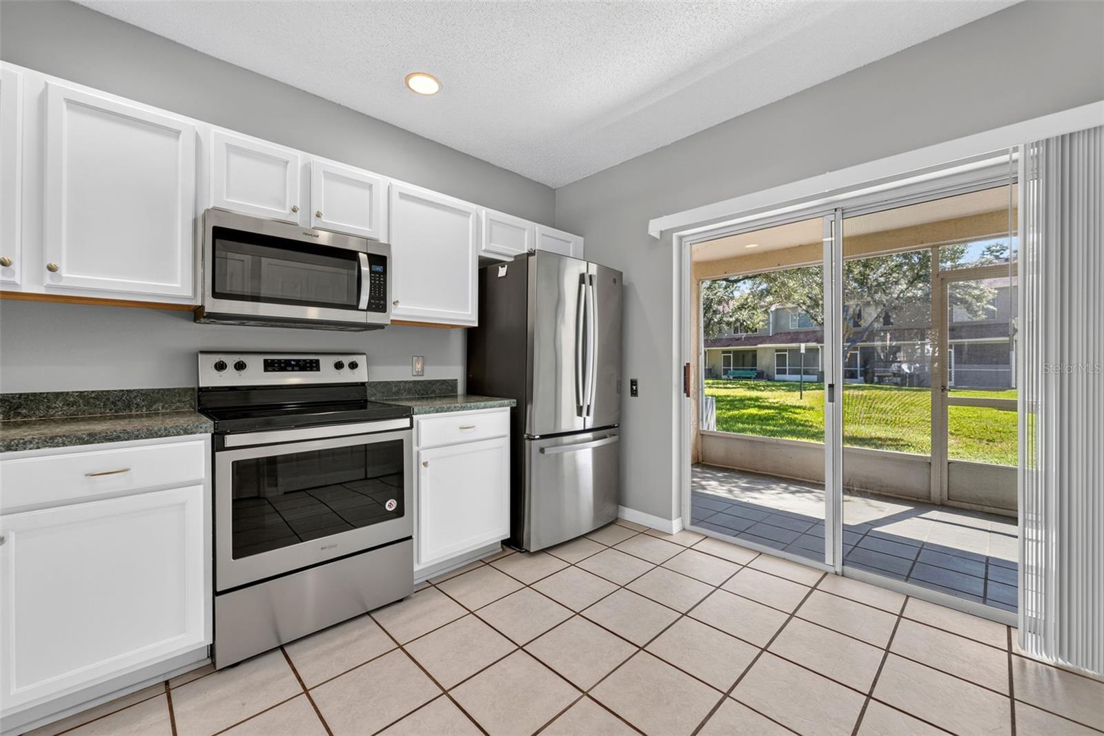17403 FLATWOODS KEY DR — photo 15
