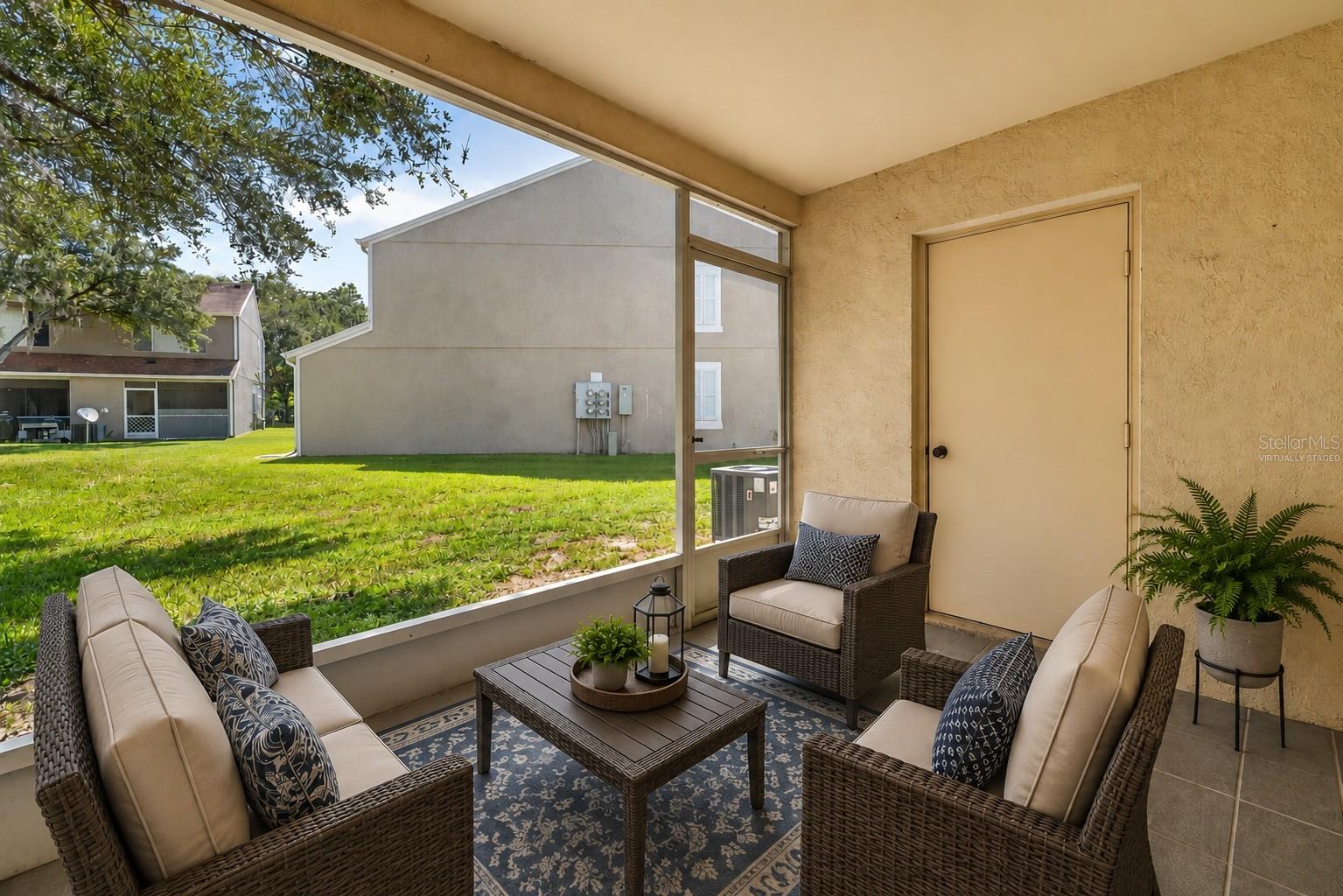17403 FLATWOODS KEY DR — photo 31