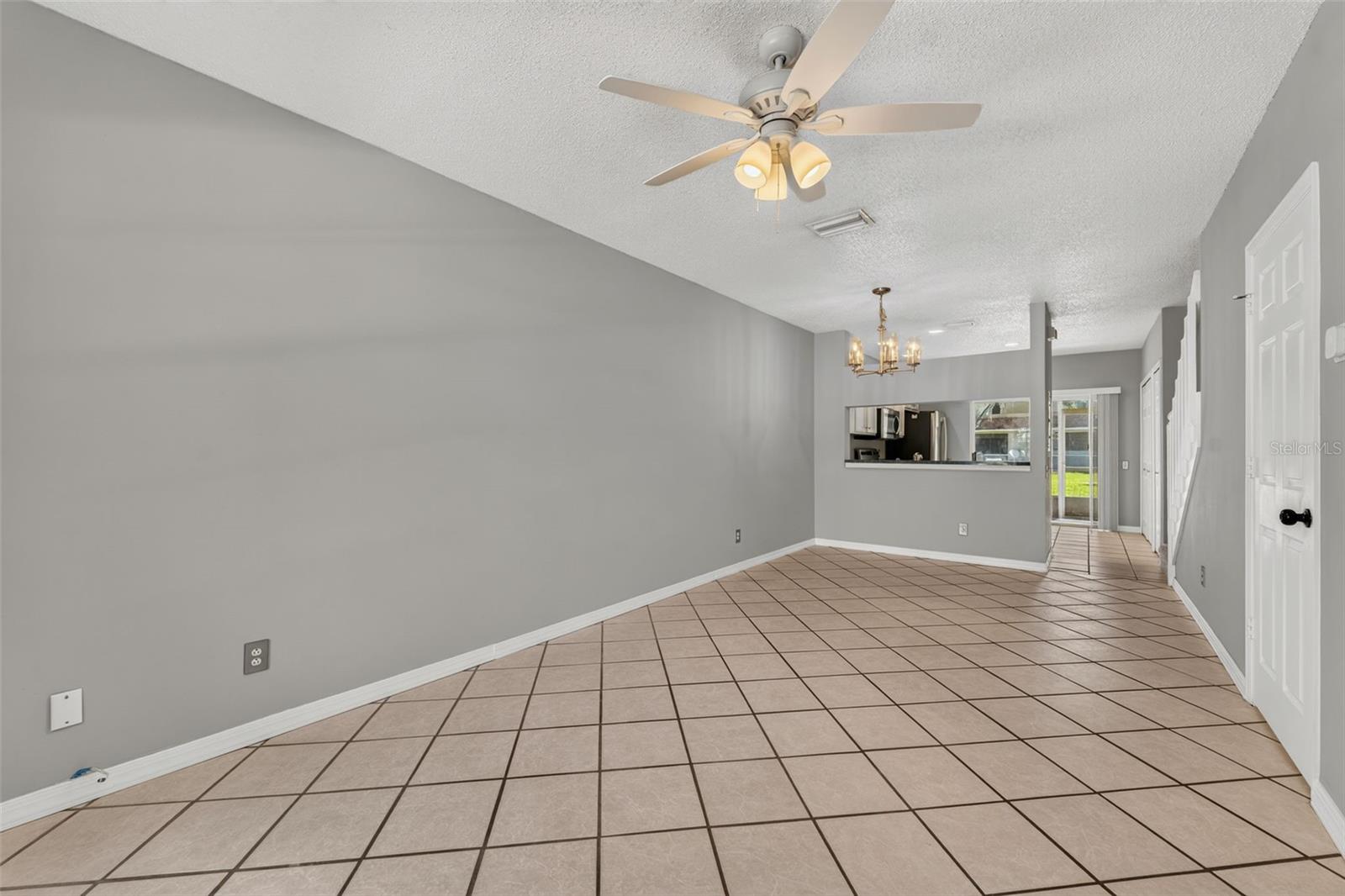 17403 FLATWOODS KEY DR — photo 5