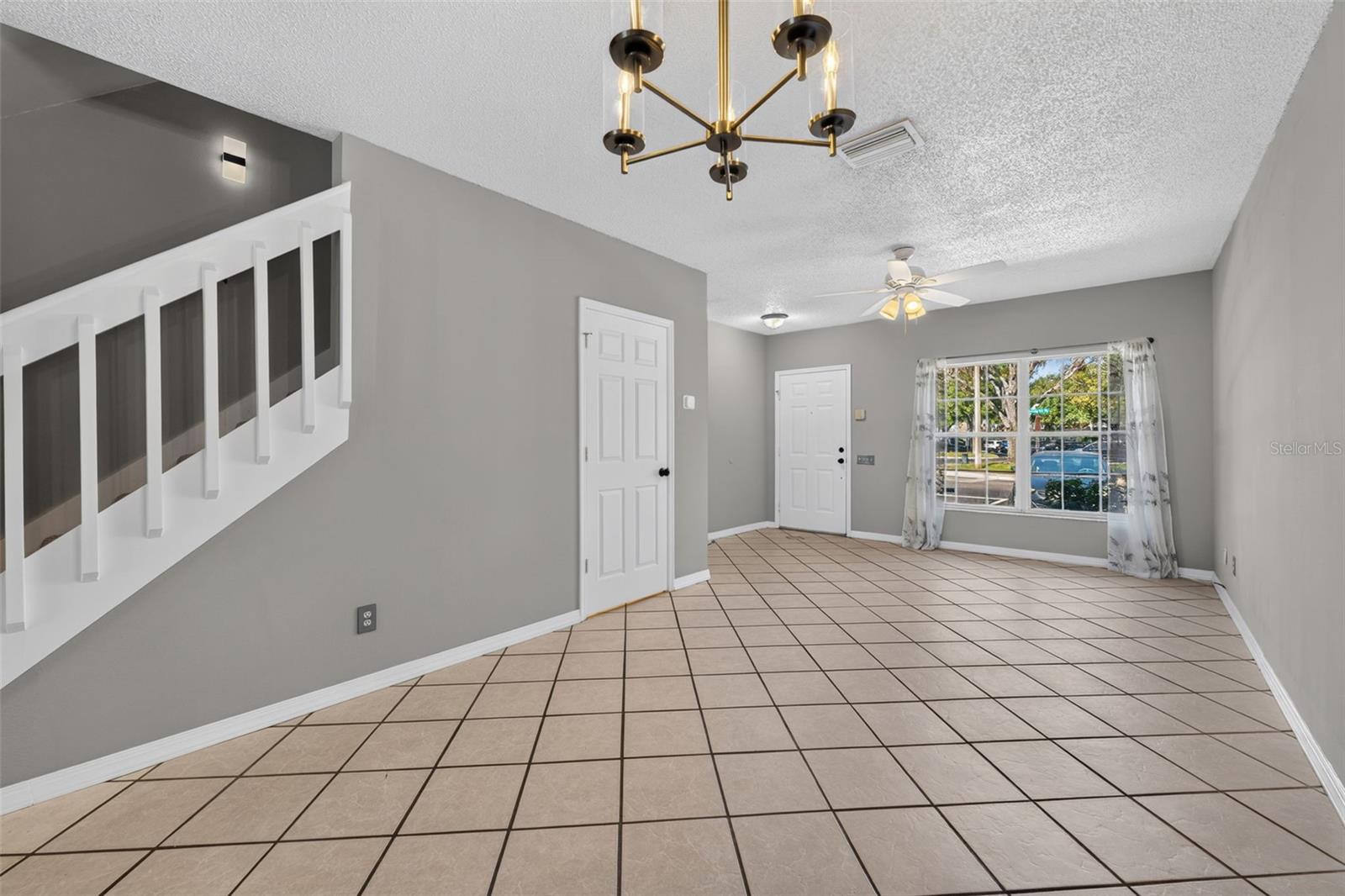 17403 FLATWOODS KEY DR — photo 9