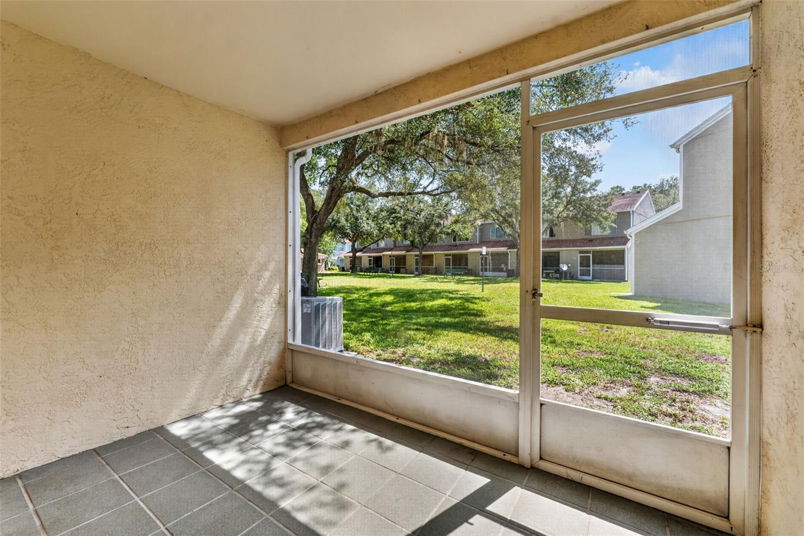 17403 FLATWOODS KEY DR — photo 34