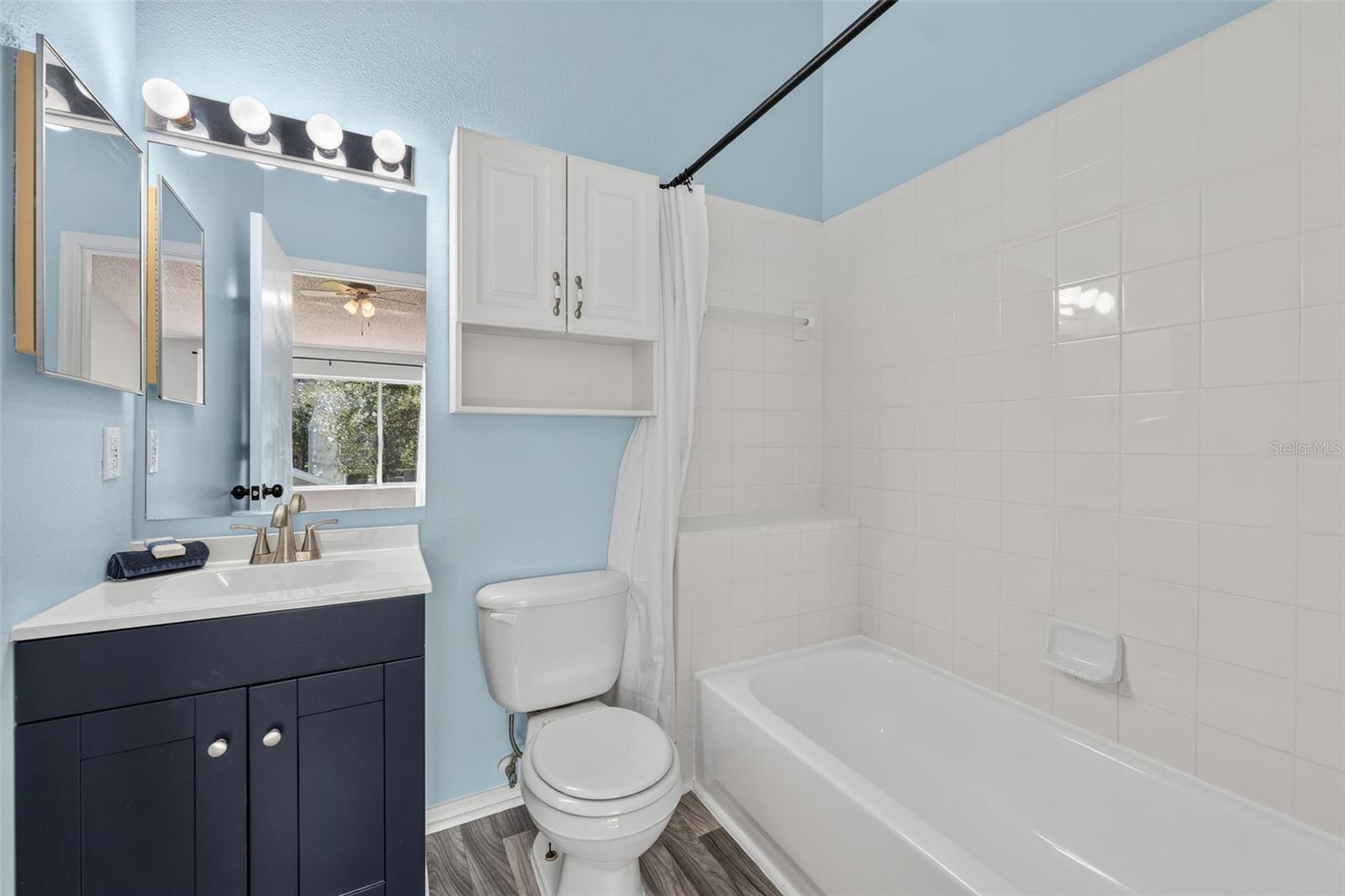 17403 FLATWOODS KEY DR — photo 22