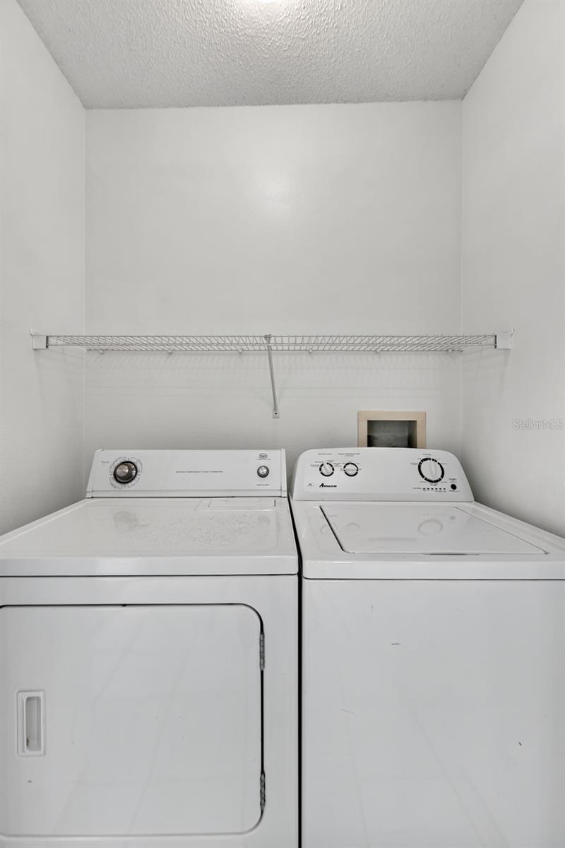 17403 FLATWOODS KEY DR — photo 30