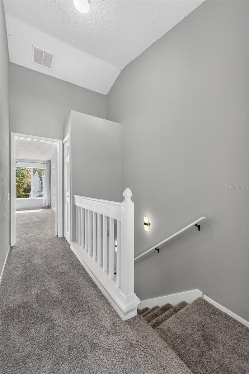 17403 FLATWOODS KEY DR — photo 16