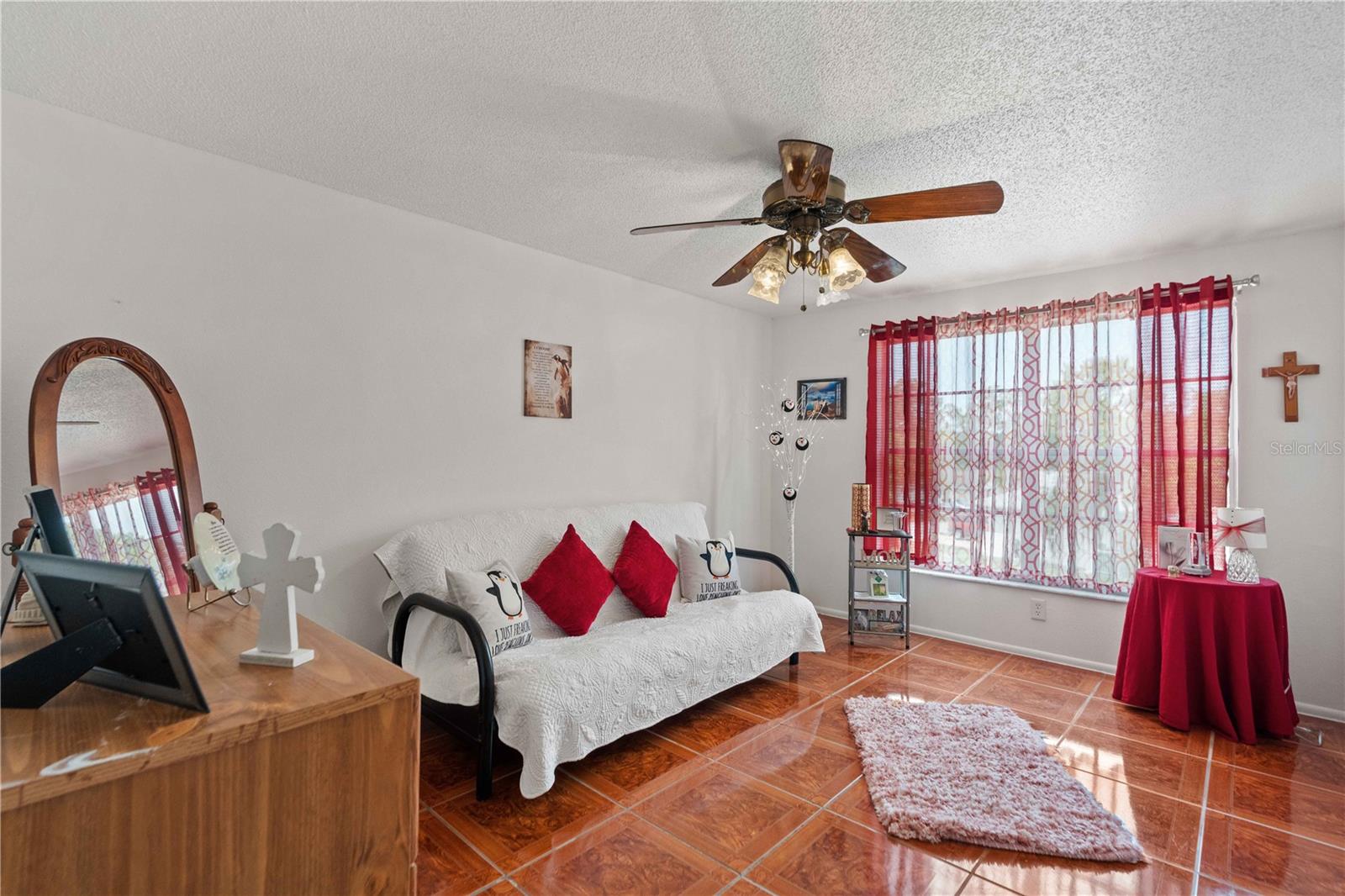 8609 VILLAGE MILL ROW — photo 25