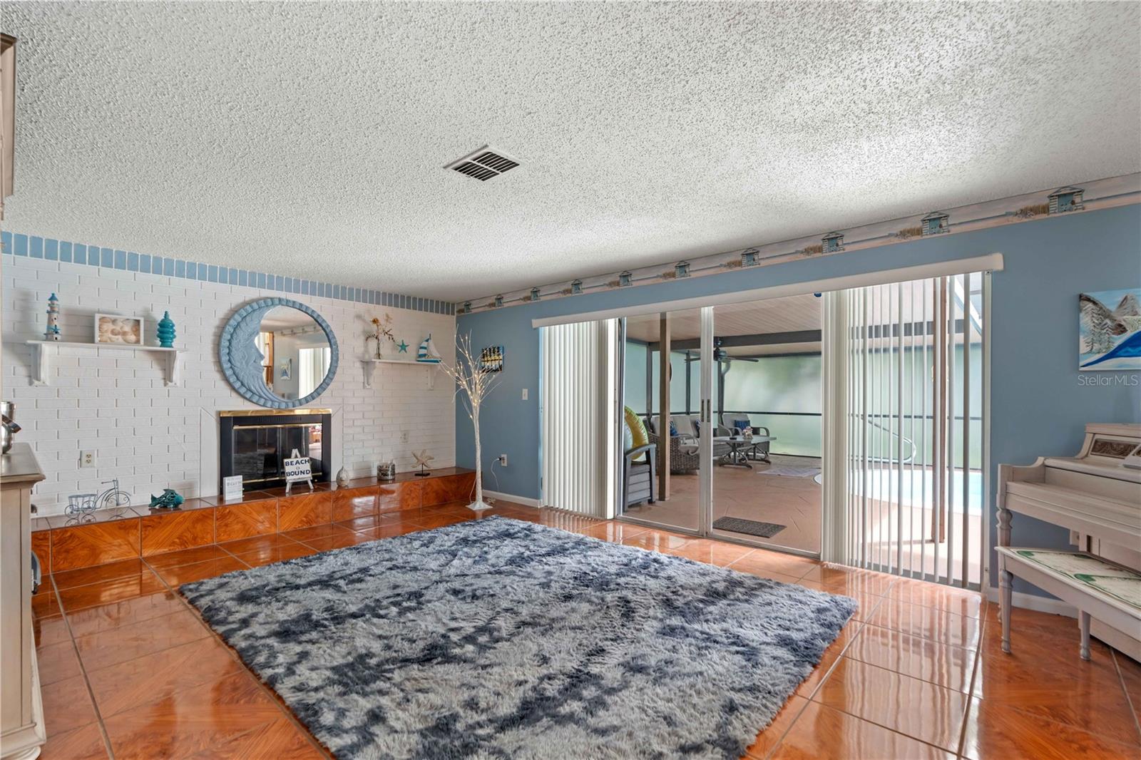 8609 VILLAGE MILL ROW — photo 14